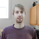 Image for article titled Man Must Be Living With Roommates By Choice At This Point